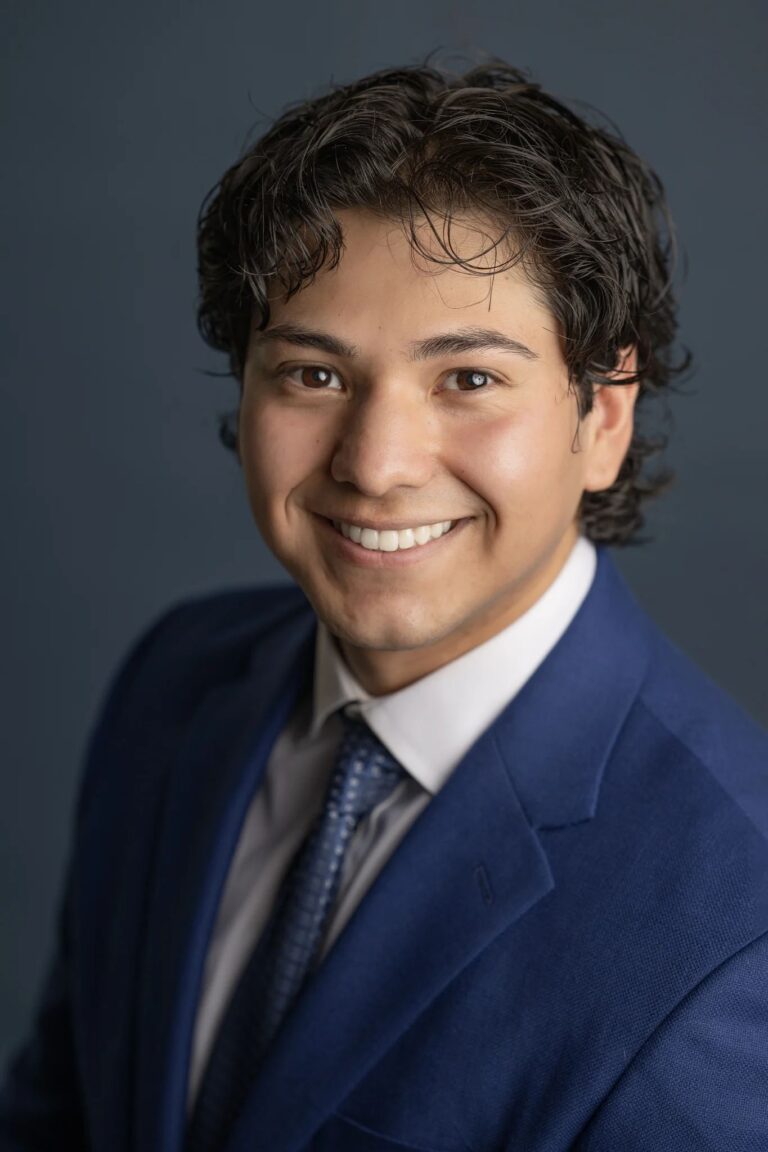 Scotch Plains, NJ Headshot Photography Joan Marie Photography NJ