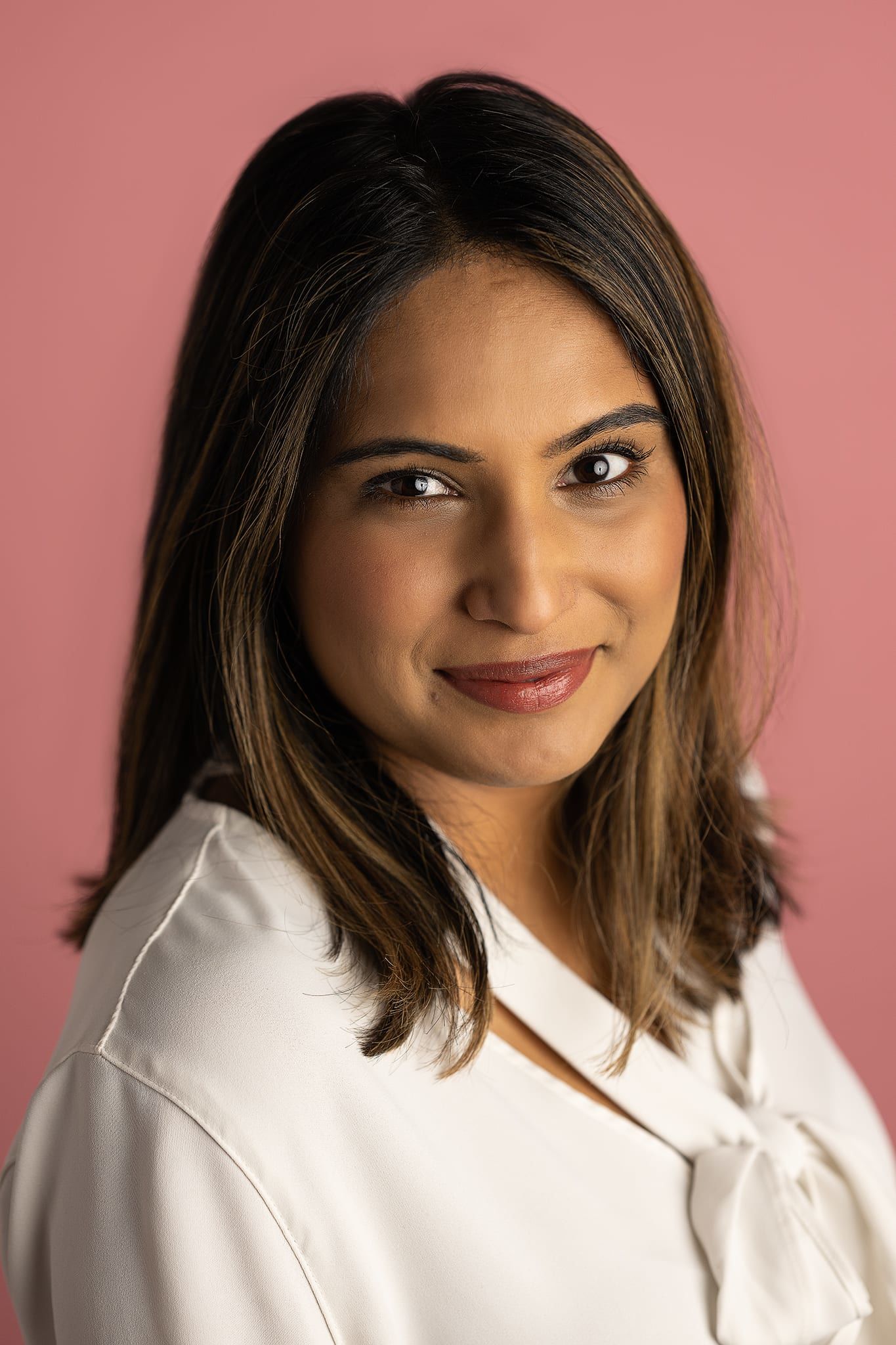 Headshot photography scotch plains nj joan marie photography nj