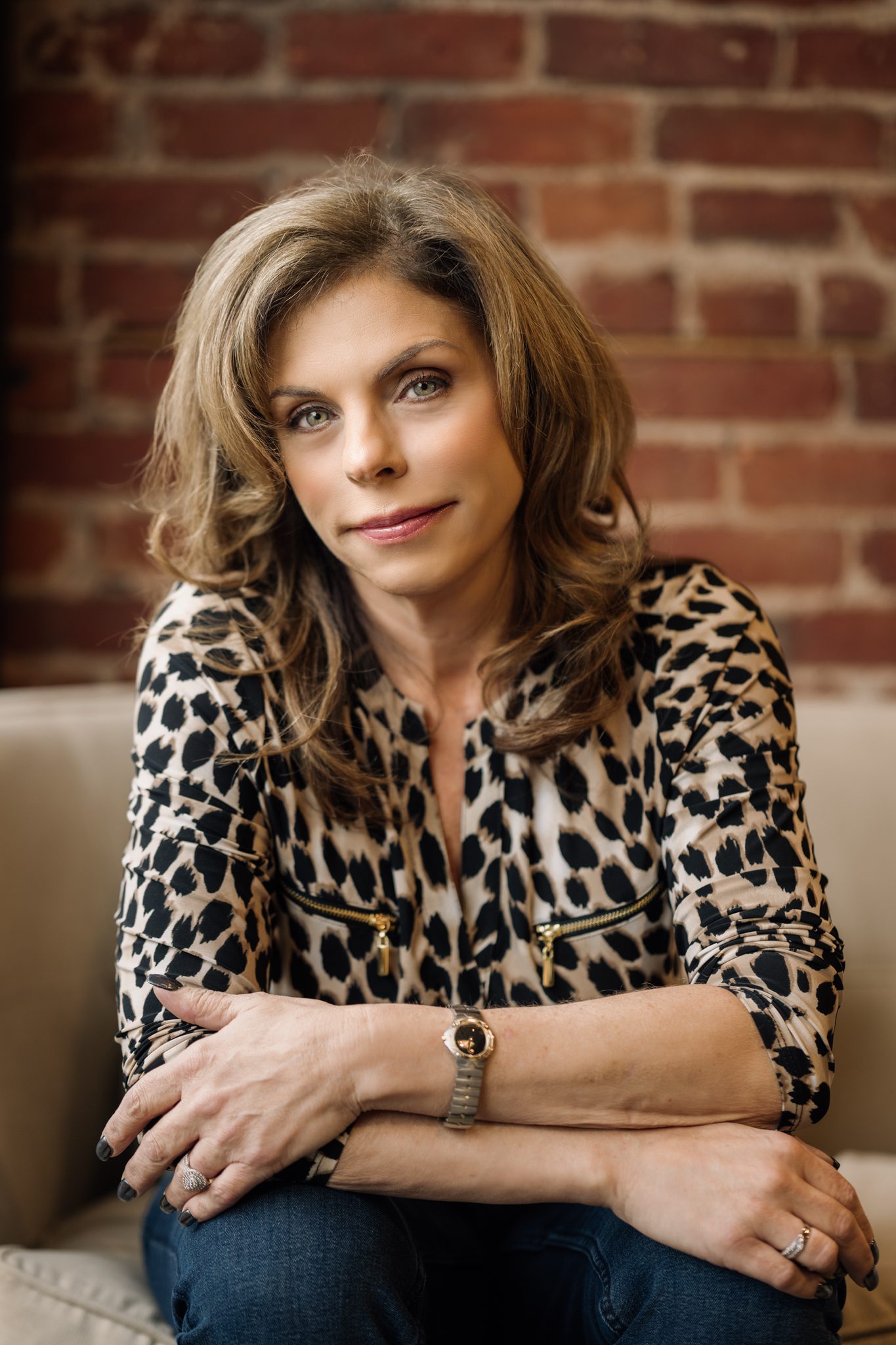 dating, dating profile, dating profile pictures, dating profile photographer