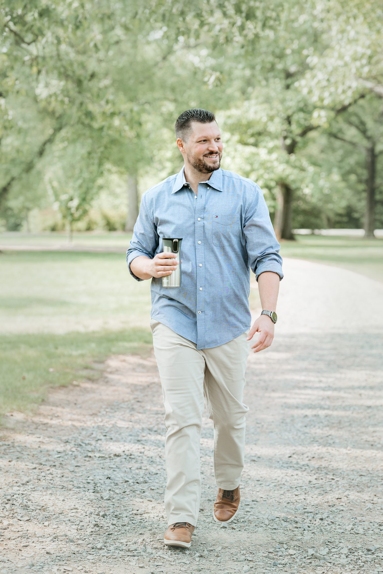 dating, dating profile, dating profile pictures, dating profile photographer