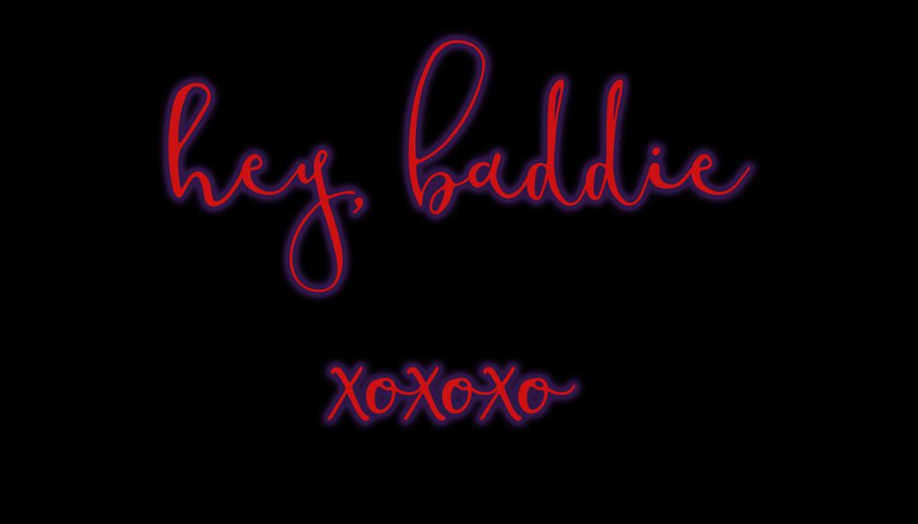 luxury boudoir photoshoot in scotch plains nj with joan marie photography