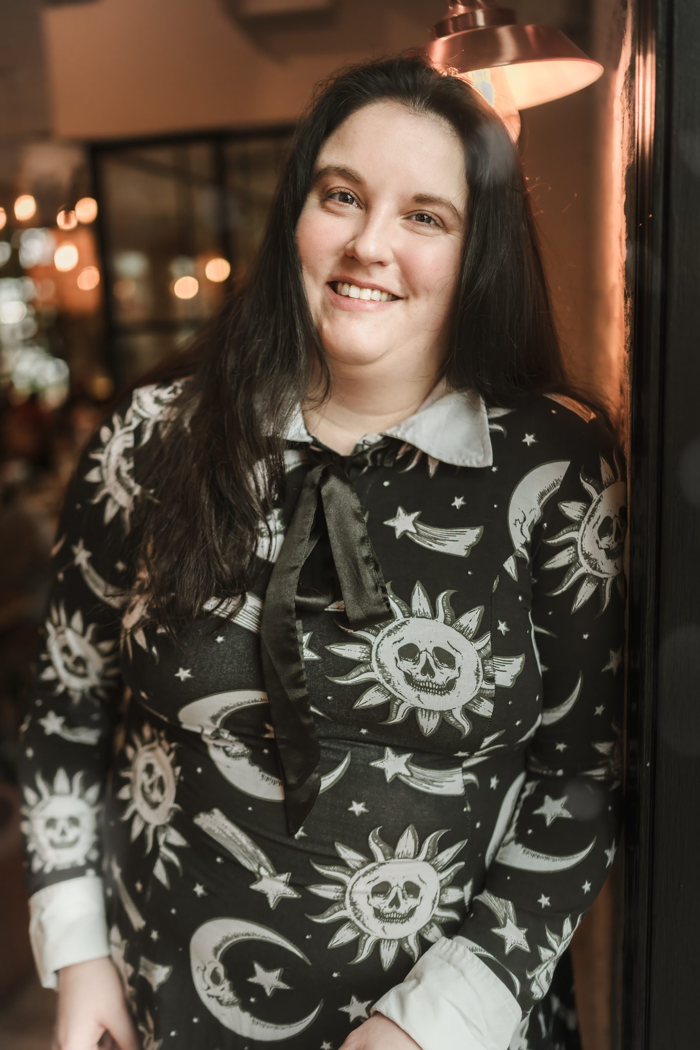 dating photos
