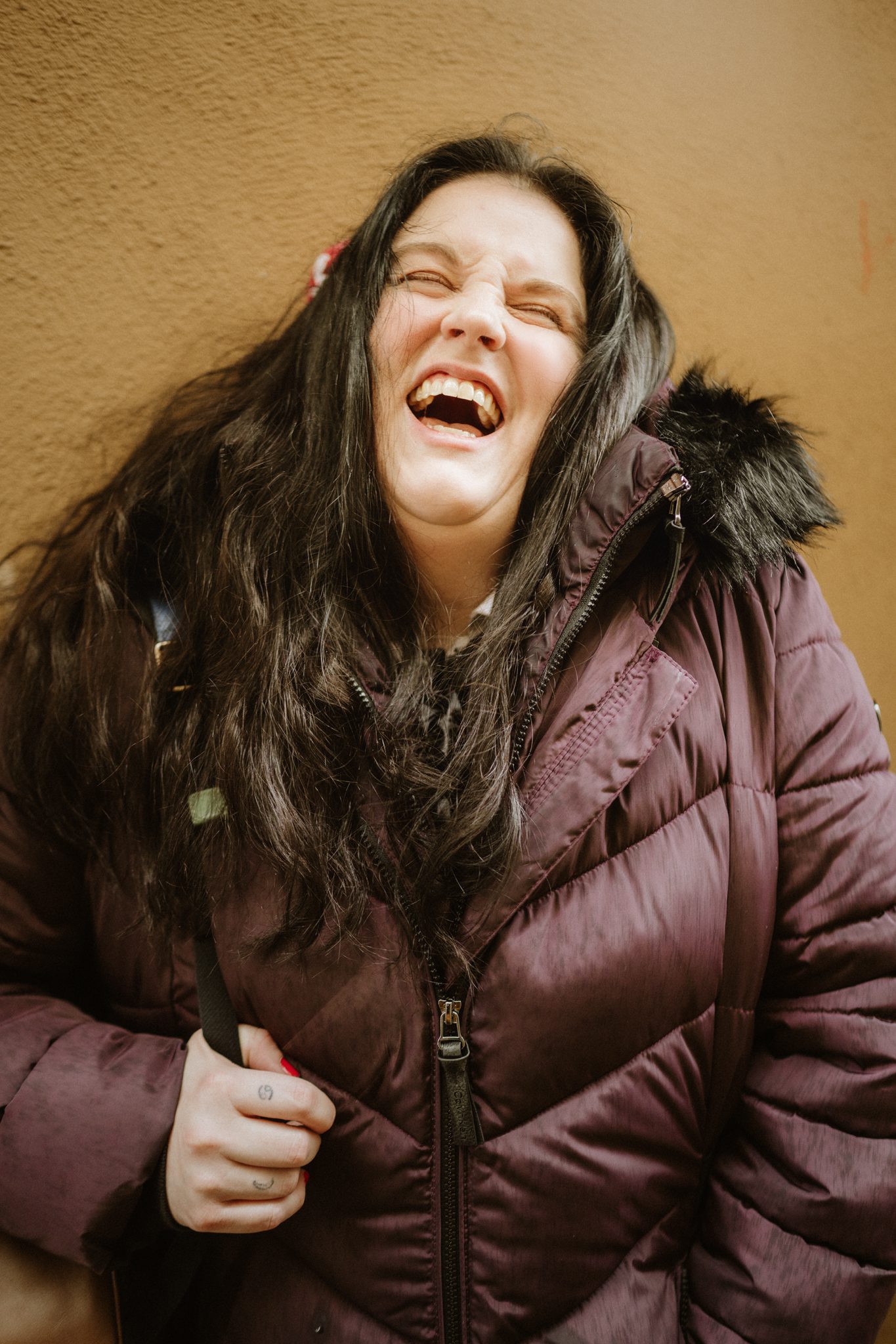 dating photos