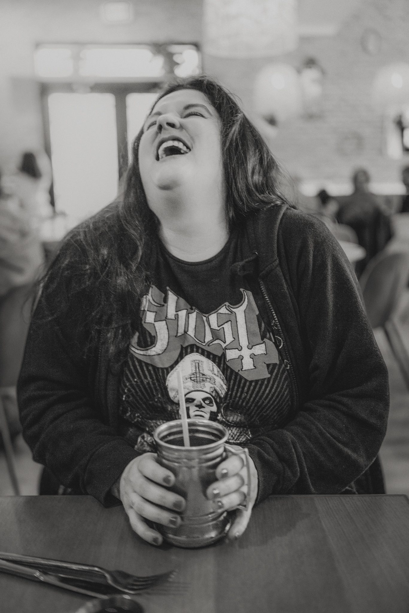 dating photos