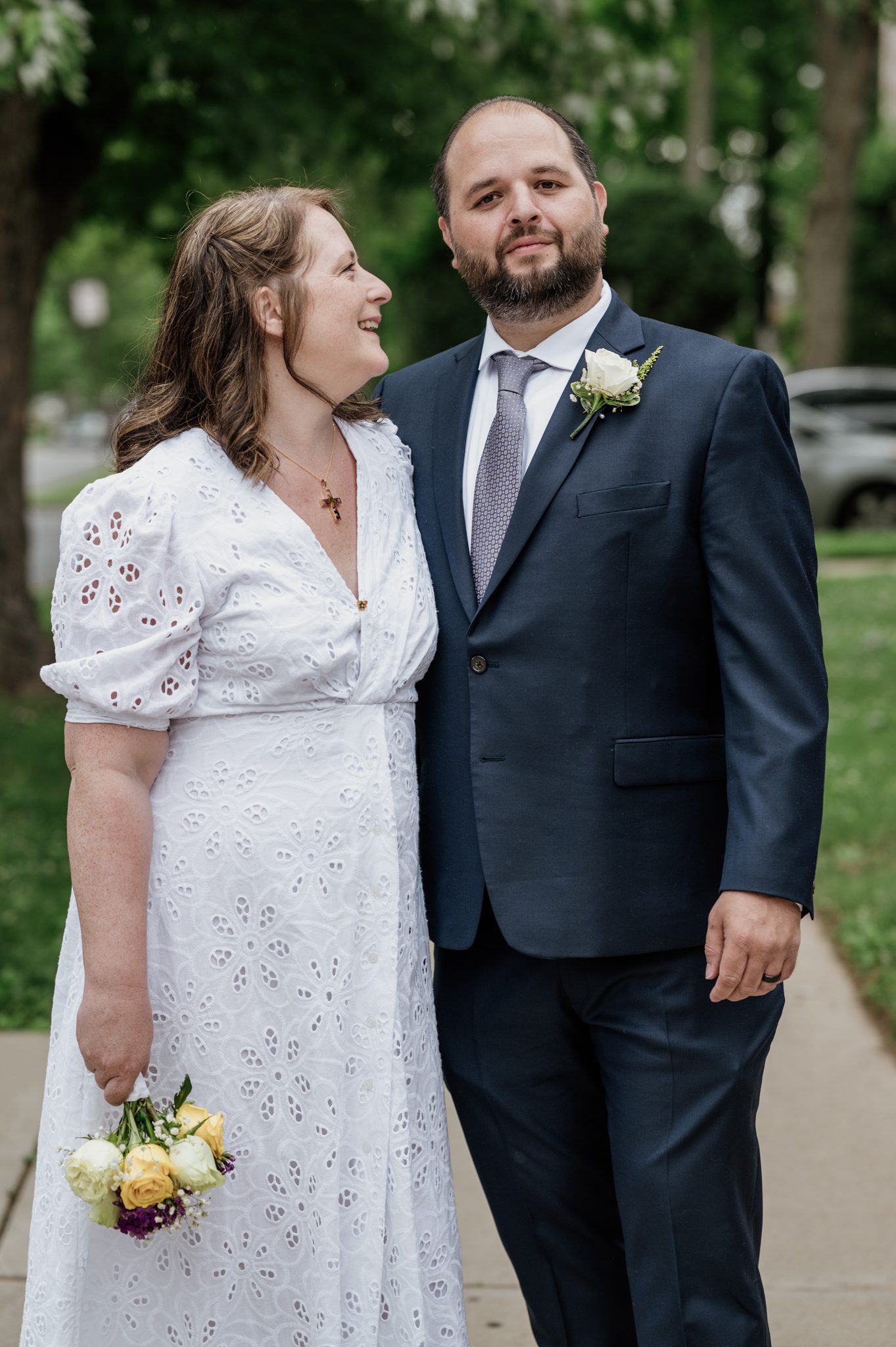 nj wedding photographer